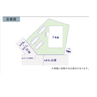 画像3156