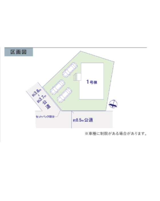 画像3156