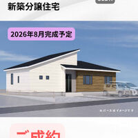 画像3160