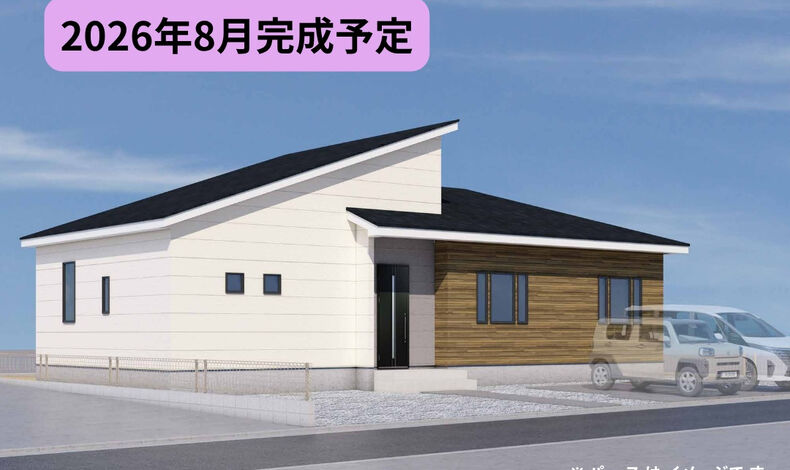 画像3160