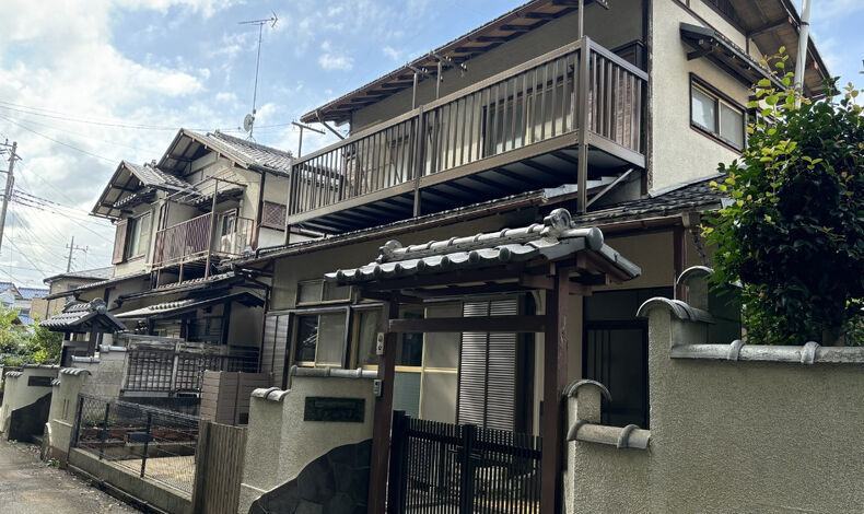 画像3162