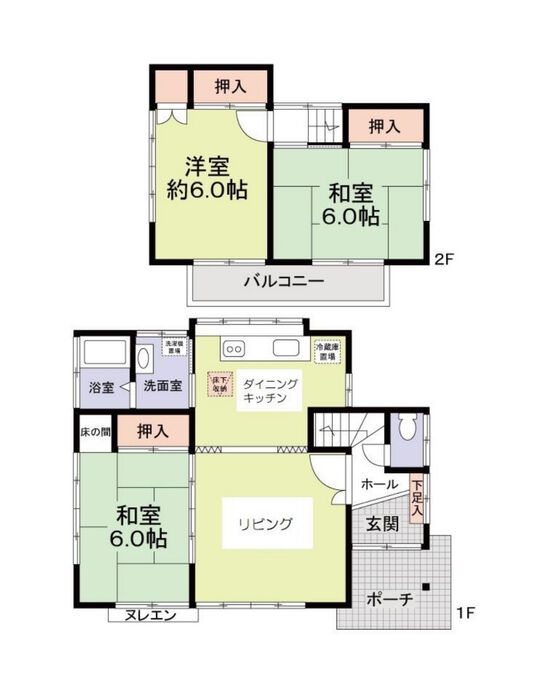 画像3163