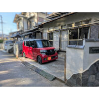 画像3165