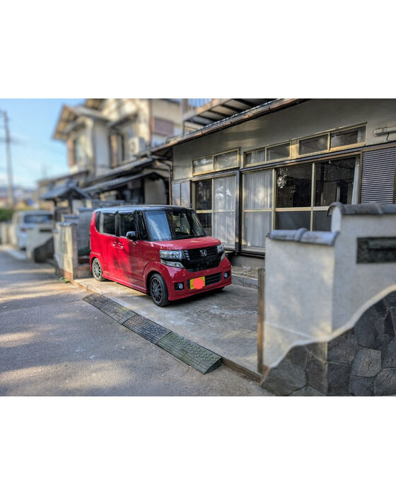 画像3165