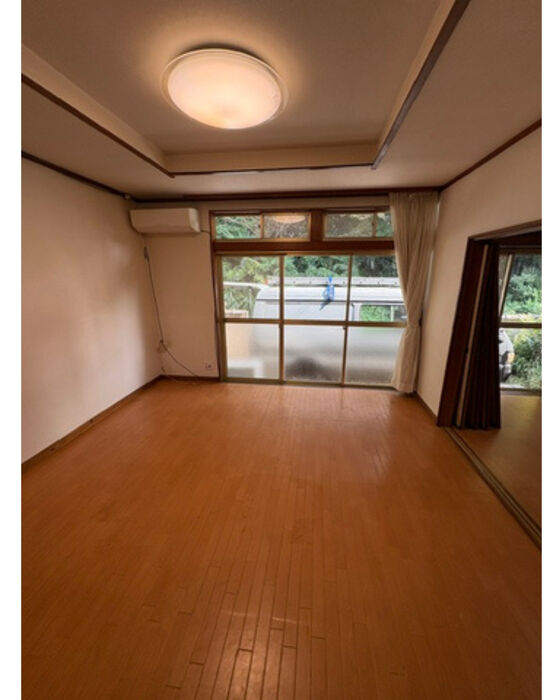 画像3166