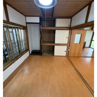 画像3167