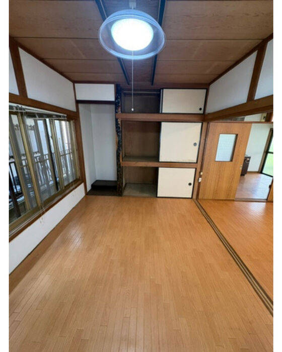 画像3167