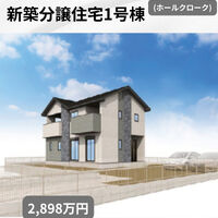 画像3185