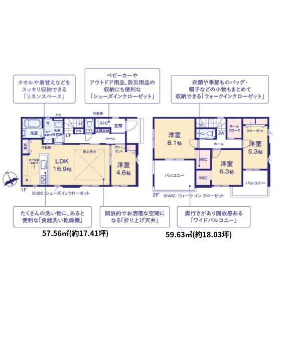 画像3186