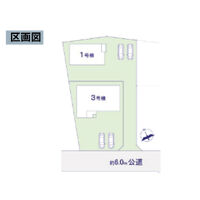 画像3187