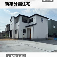 画像3191