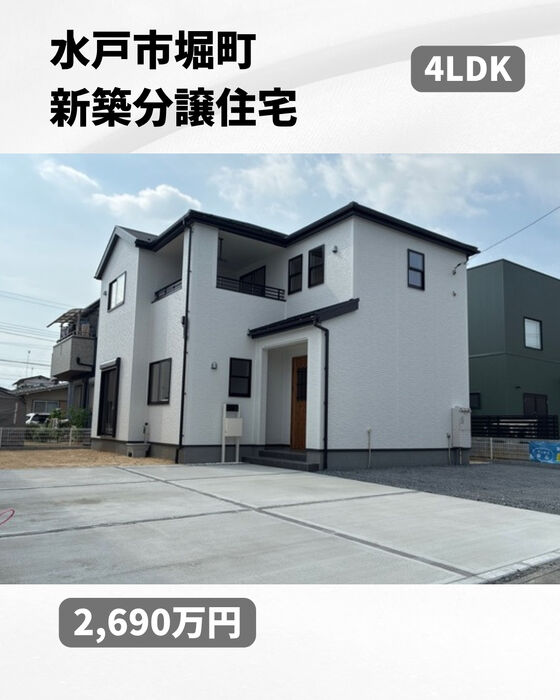画像3191