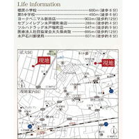 画像3194