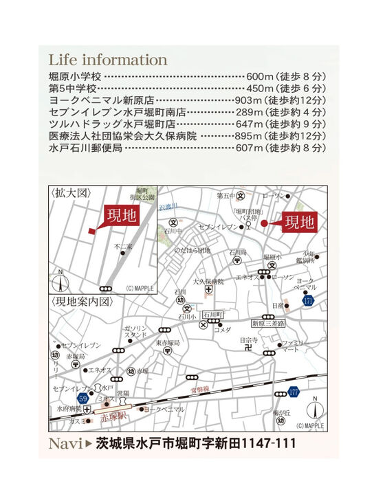 画像3194