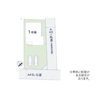 画像3207