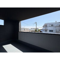 画像3214