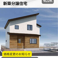 画像3242