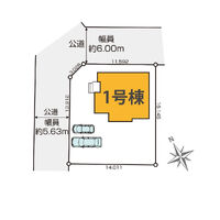 画像3244