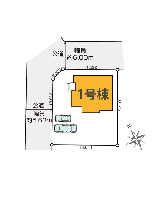 画像3244