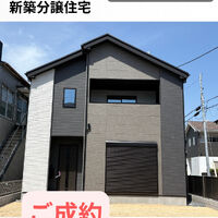 画像3258