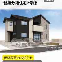 画像3266