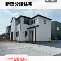 画像3272