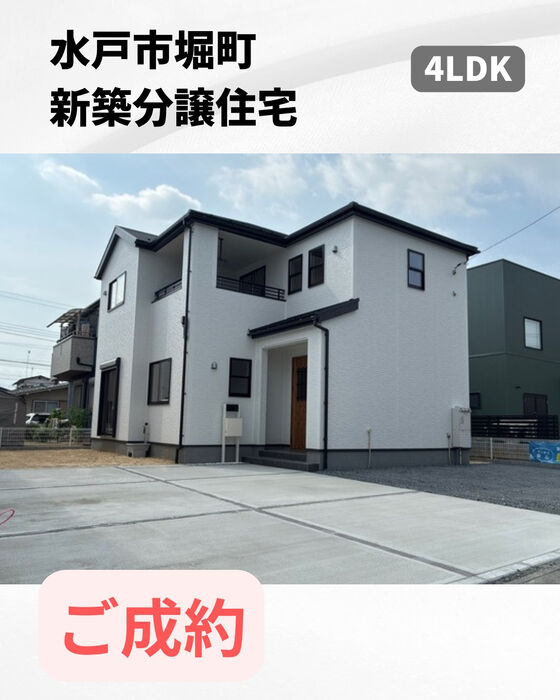 画像3272