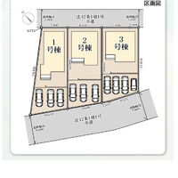 画像3276