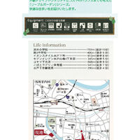 画像3277