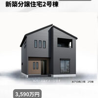 画像3281