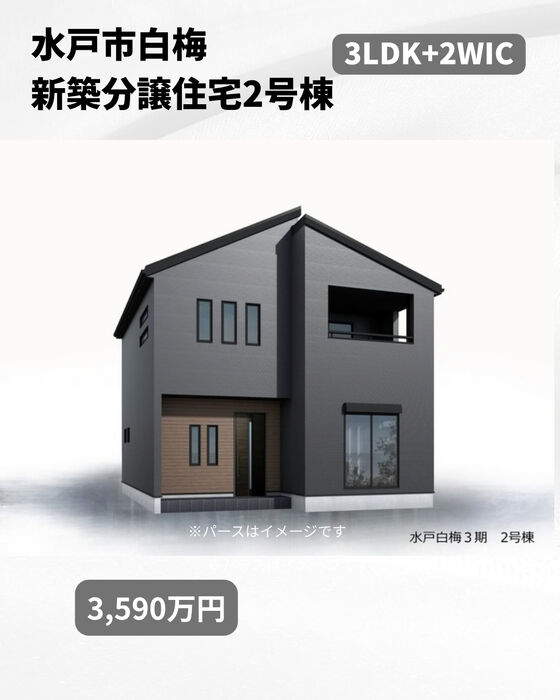 画像3281