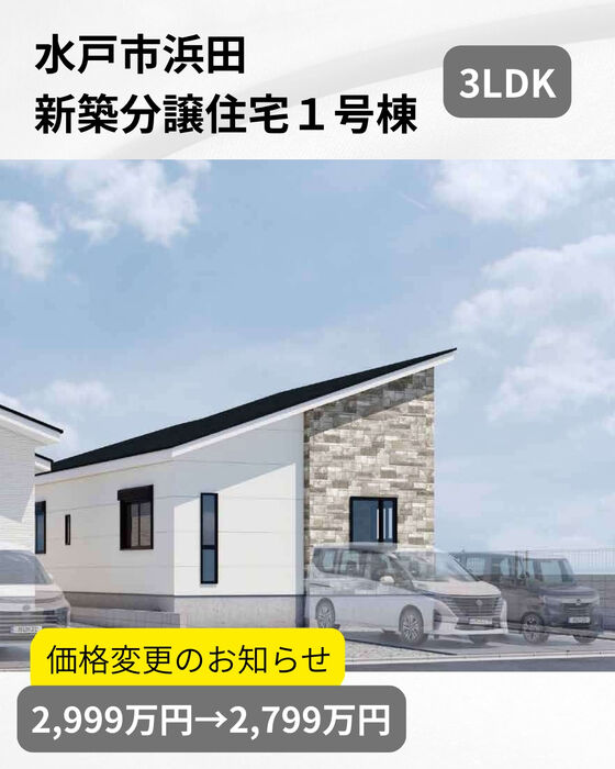画像3303