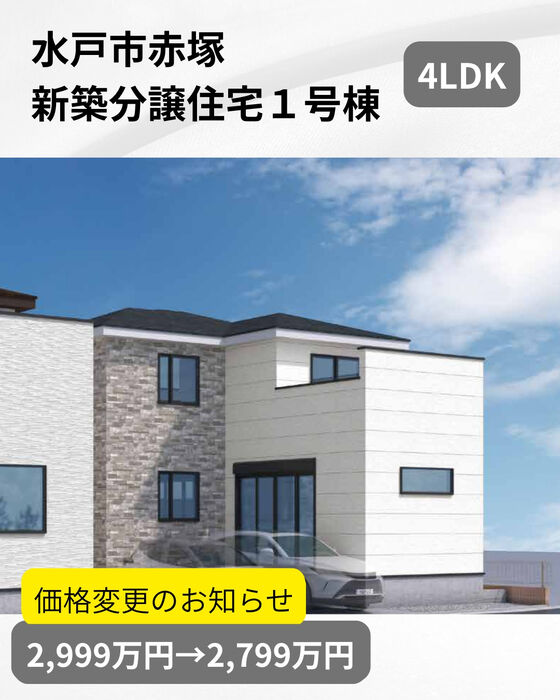 画像3309