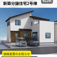 画像3315