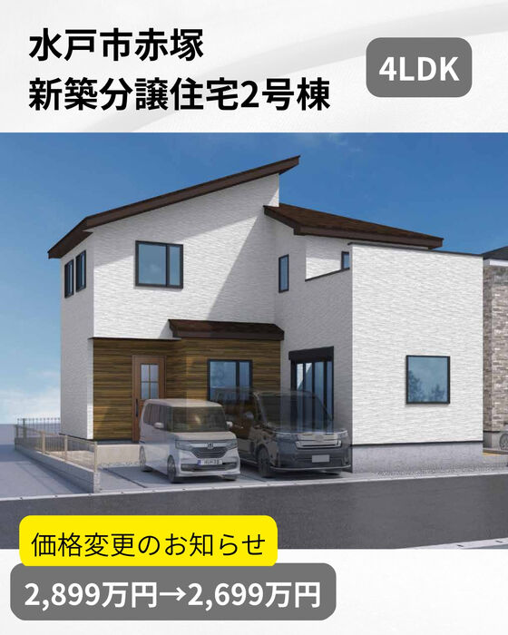 画像3315