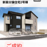 画像3327