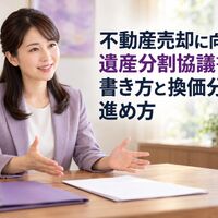 画像3347