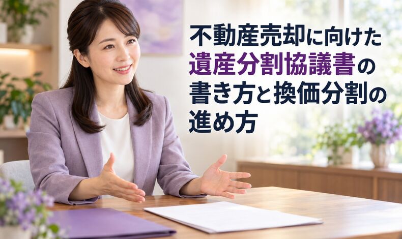 画像3347
