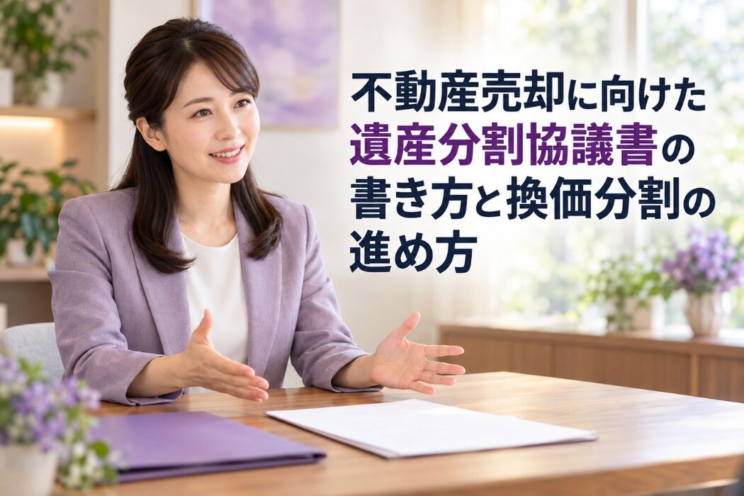 画像3347