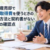 画像3371