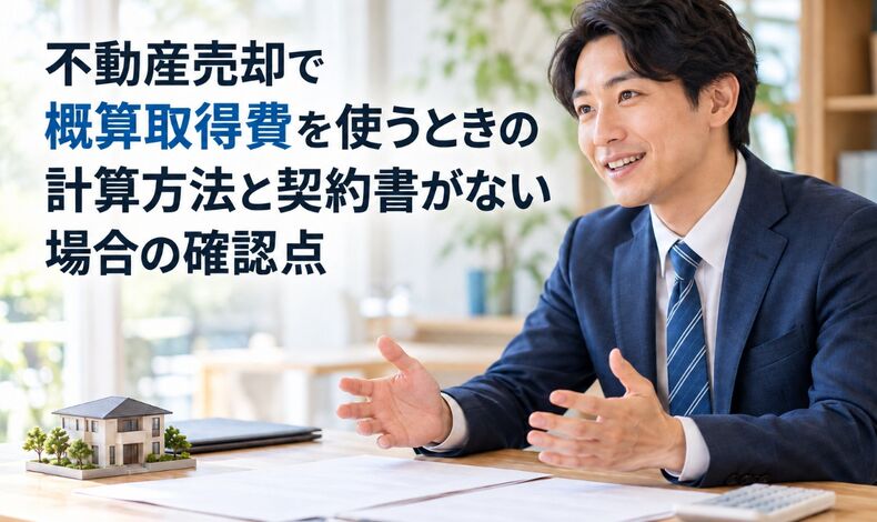 画像3371