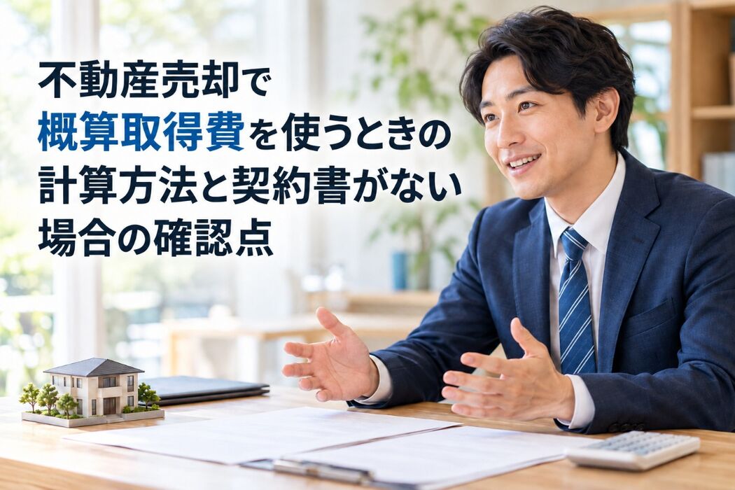 画像3371