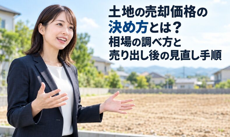 画像3383