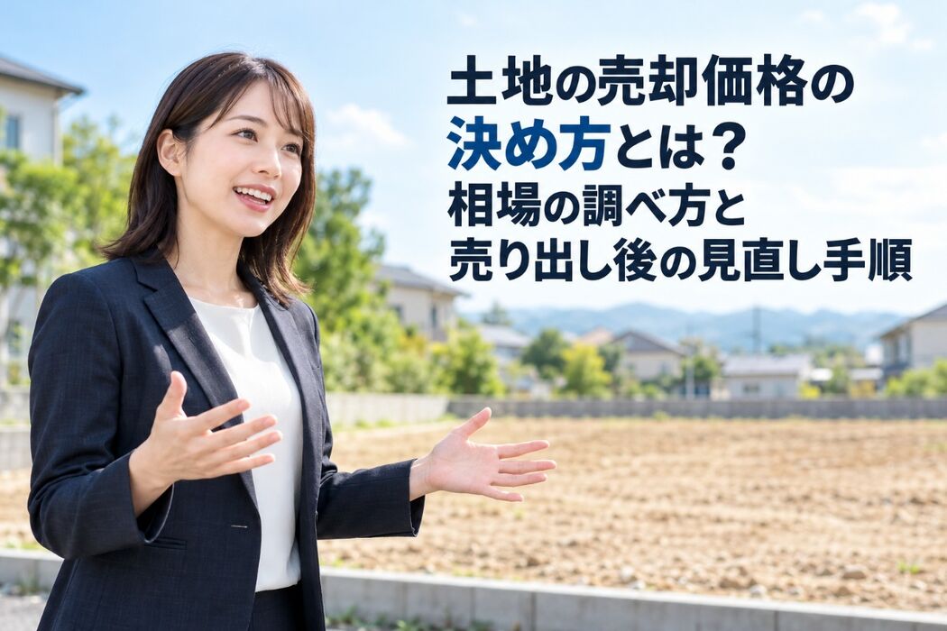 画像3383