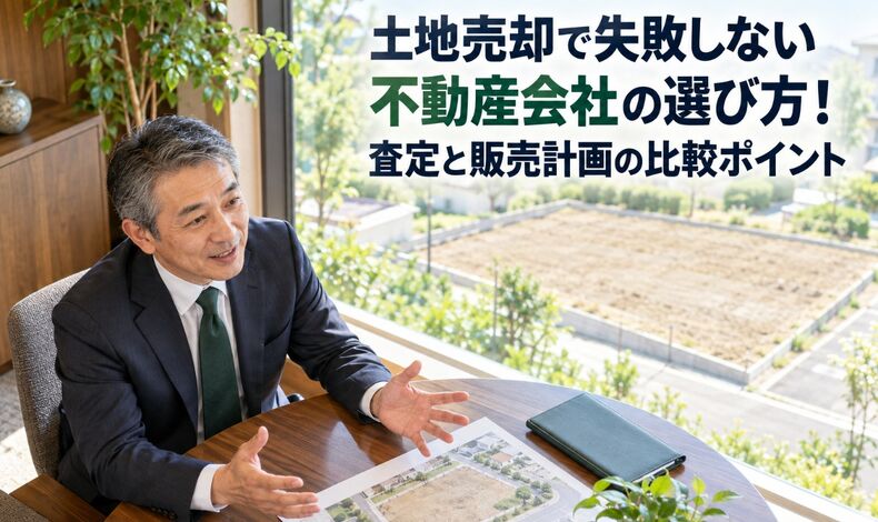 画像3419