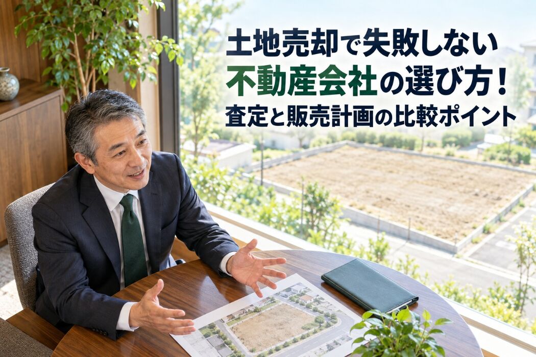 画像3419