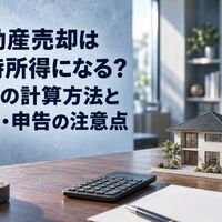 画像3431