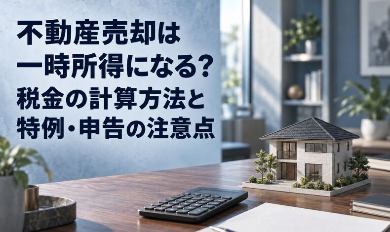 画像3431