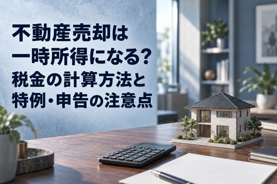 画像3431