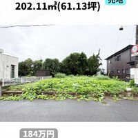 画像3473